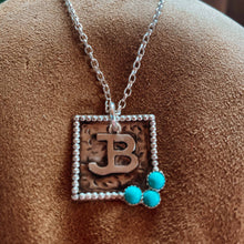 Load image into Gallery viewer, Custom Order Spot - *RETURNING 01/26*