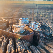 Load image into Gallery viewer, Custom Order Spot - *RETURNING 01/26*