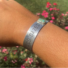 Load image into Gallery viewer, Custom Order Spot - *RETURNING 01/26*