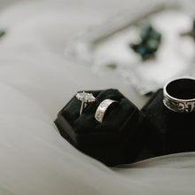 Load image into Gallery viewer, Women&#39;s Custom Wedding Band

