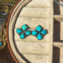 Load image into Gallery viewer, The &quot;Forever&quot; Studs
