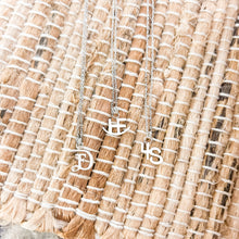 Load image into Gallery viewer, *CUSTOM ORDER* B Smith
